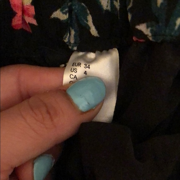 Brand New ! - Picture 2 of 3